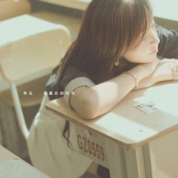 2014뿪¼